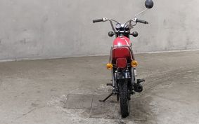 SUZUKI MAMETAN OR50