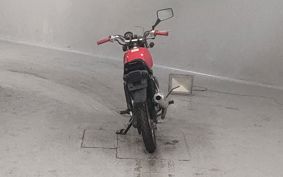 SUZUKI GS50 NA41A