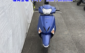 OTHER  LEAD 110EX