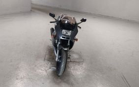 SUZUKI ACROSS GJ75A