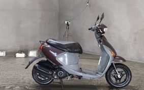 SUZUKI LETS4 CA45A