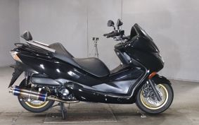 HONDA FORZA Z MF10