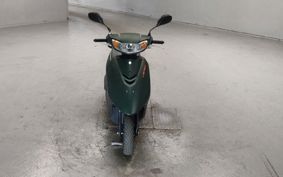 YAMAHA JOG AY01