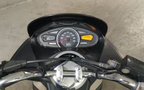 HONDA PCX125 JF28