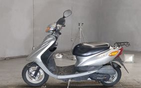 YAMAHA JOG SA36J