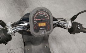 HONDA DUNK AF74