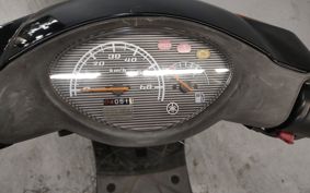 YAMAHA JOG DX SA39J