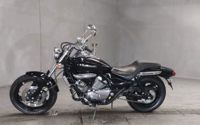 KAWASAKI ELIMINATOR 250V VN250A