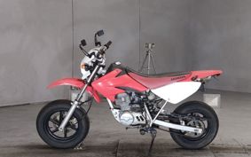 HONDA XR50 MOTARD AD14