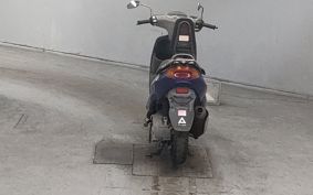YAMAHA AXIS100 SB06J
