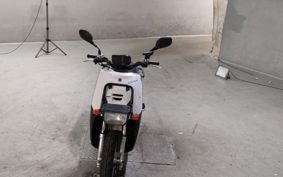 OTHER GEAR UA08J