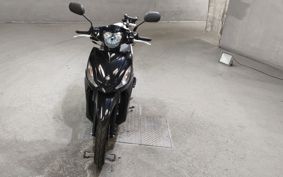 SUZUKI ADDRESS V110 CE47A