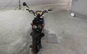 HONDA ZUMAR AF58