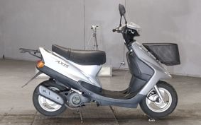 YAMAHA AXIS90 3VR