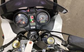 HONDA CB1300 SUPER TOURING SC54
