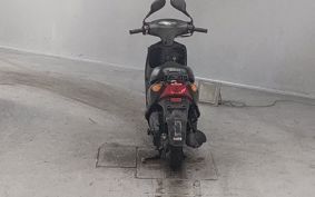 YAMAHA JOG SA36J
