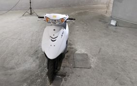 YAMAHA JOG AY01