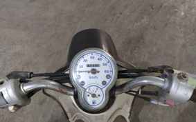 YAMAHA VINO SA37J