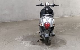 YAMAHA VINO AY02