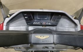 HONDA HELIX MF02