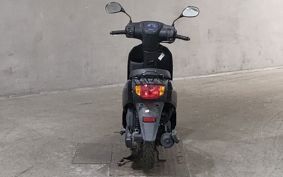 YAMAHA JOG AY01