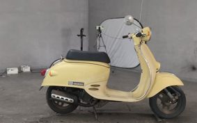 HONDA GIORNO AF24