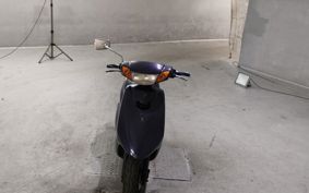 YAMAHA JOG DX SA39J