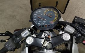 SUZUKI GSX250 KATANA GJ76A