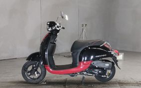 HONDA GIORNO AF70