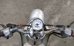 YAMAHA VINO SA10J