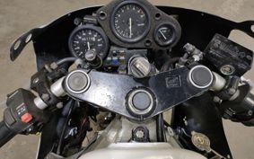 HONDA CBR250RR MC22