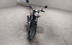 HONDA FTR223 MC34