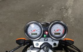 HONDA VTR 250 MC33