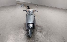 SUZUKI LETSG CA4AA
