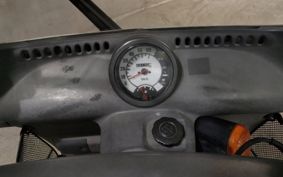 HONDA GYRO TA03