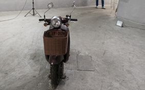 HONDA GIORNO AF70