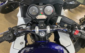 HONDA CB400SFV-3 BOLDOR 2009 NC42