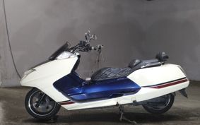 YAMAHA MAXAM250 SG21J