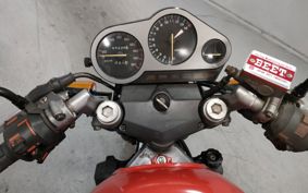 HONDA VTZ250 MC15