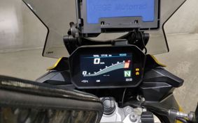 BMW F900XR 0K21