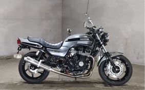 HONDA CB750 RC42