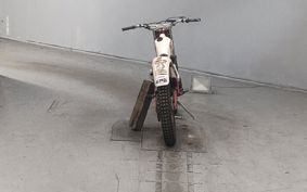YAMAHA TY250 R 38V