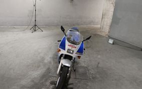 HONDA NSR250R-1 MC18