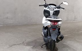 HONDA PCX 150 KF12