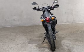 HONDA CRF250M MD38