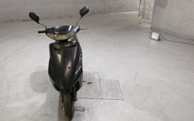 YAMAHA AXIS 50 3VP