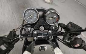YAMAHA ZEAL 3YX