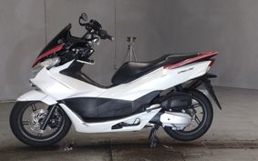 HONDA PCX125 JF56