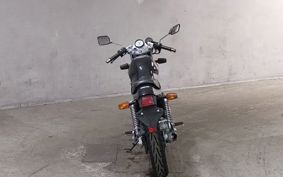 YAMAHA SRX600-1 1JK