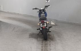 KAWASAKI ESTRELLA250 RS BJ250A